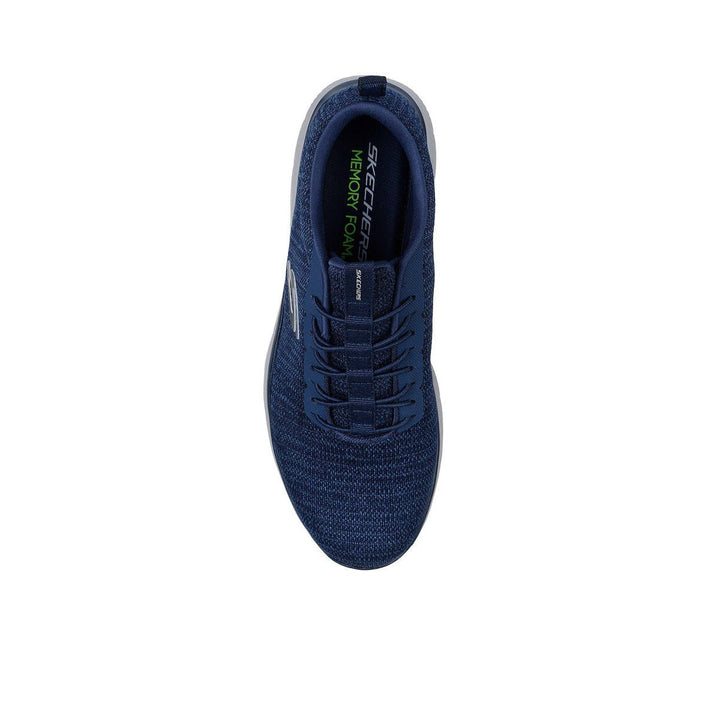 SKECHERS Summits - Sorenz Men's Casual Shoes