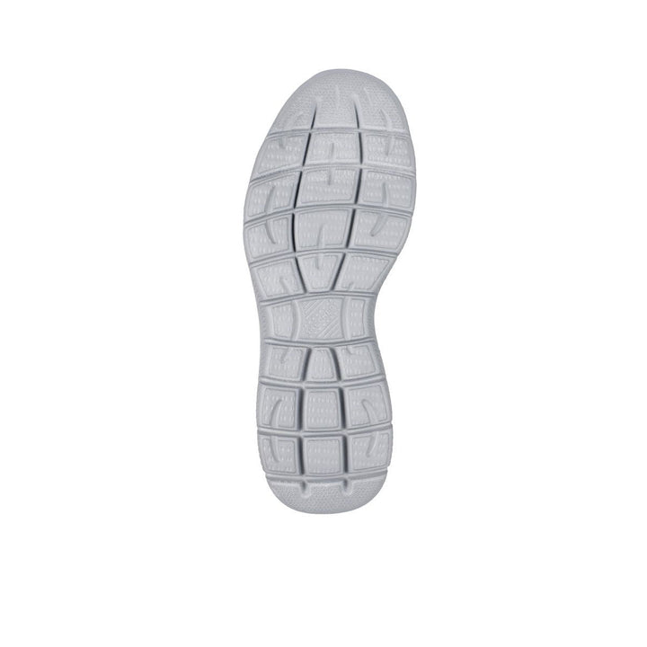SKECHERS Summits - Sorenz Men's Casual Shoes