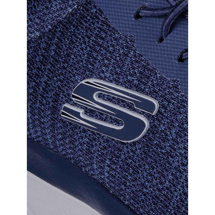 SKECHERS Summits - Sorenz Men's Casual Shoes