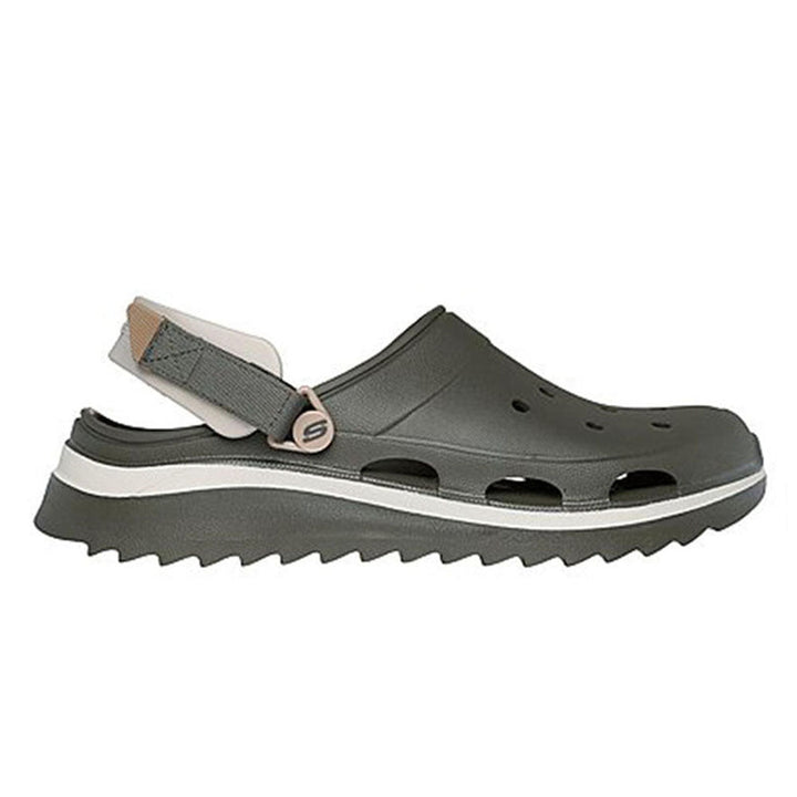 SKECHERS Foamies Surge Men's Sandals