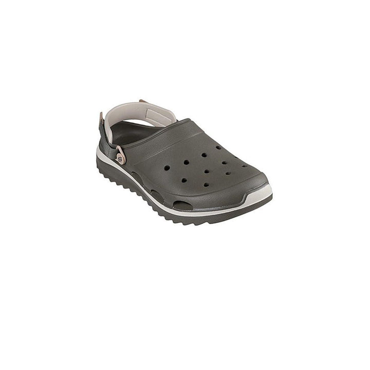 SKECHERS Foamies Surge Men's Sandals