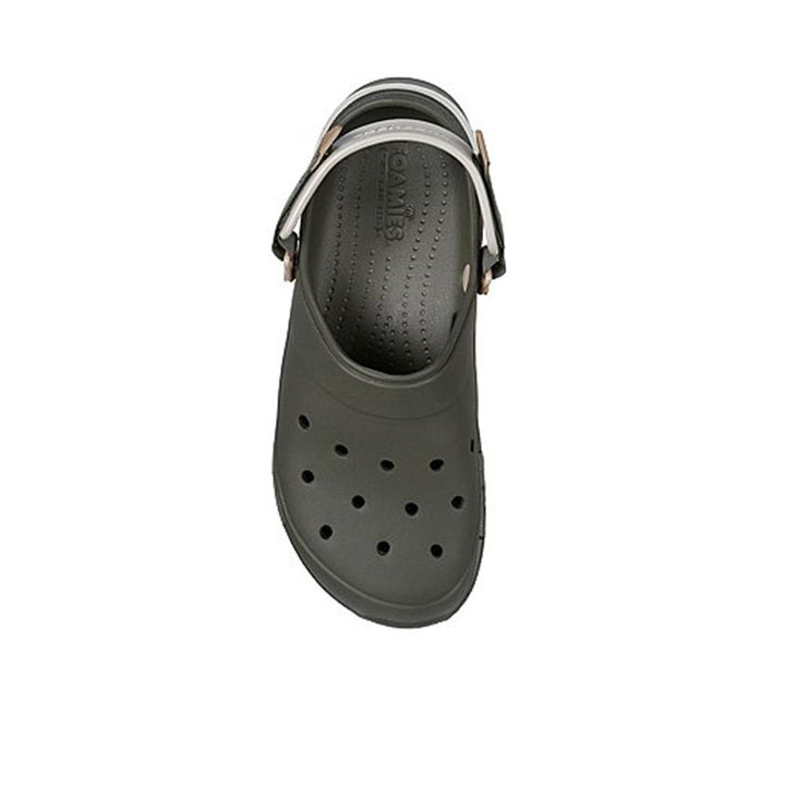 SKECHERS Foamies Surge Men's Sandals