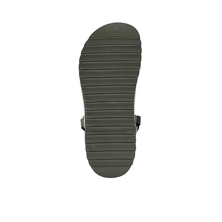 SKECHERS Foamies Surge Men's Sandals