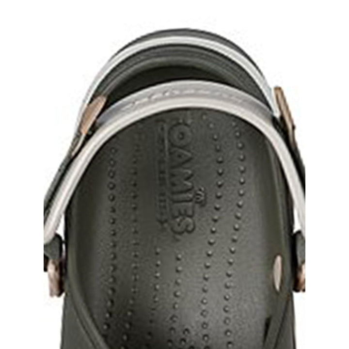 SKECHERS Foamies Surge Men's Sandals