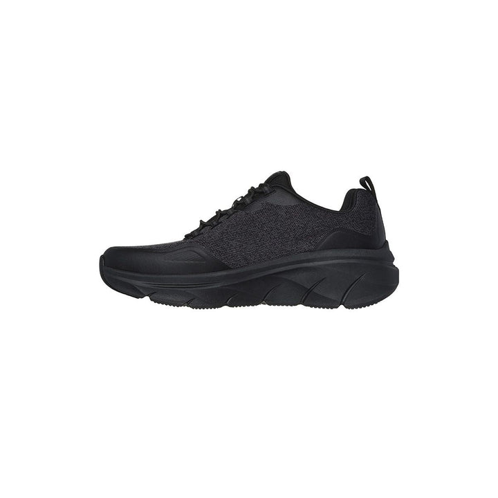 SKECHERS Relaxed Fit®: D'Lux Walker® 2.0 - Steadyway Men's Casual Shoes