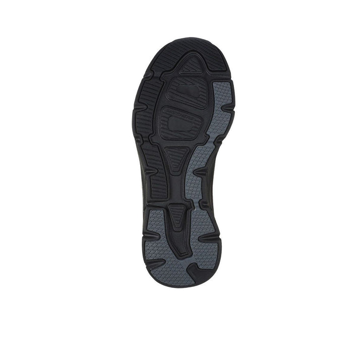 SKECHERS Relaxed Fit®: D'Lux Walker® 2.0 - Steadyway Men's Casual Shoes