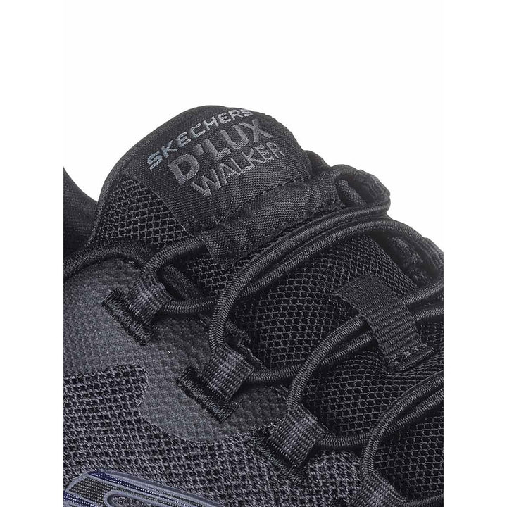 SKECHERS Relaxed Fit®: D'Lux Walker® 2.0 - Steadyway Men's Casual Shoes