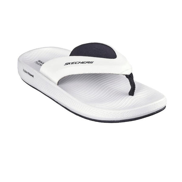 SKECHERS Hyper Slide - Simplex Men's Sandals