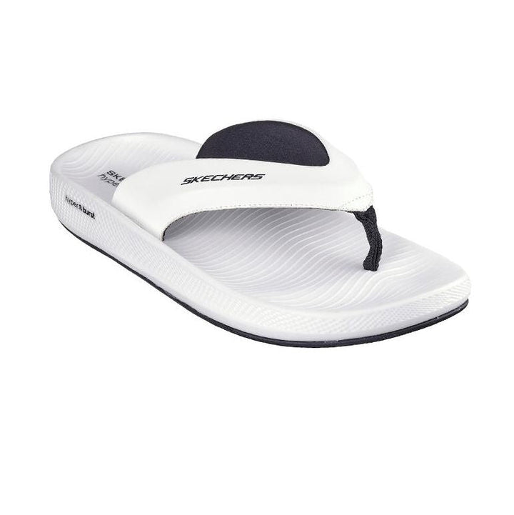 SKECHERS Hyper Slide - Simplex Men's Sandals