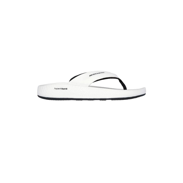 SKECHERS Hyper Slide - Simplex Men's Sandals