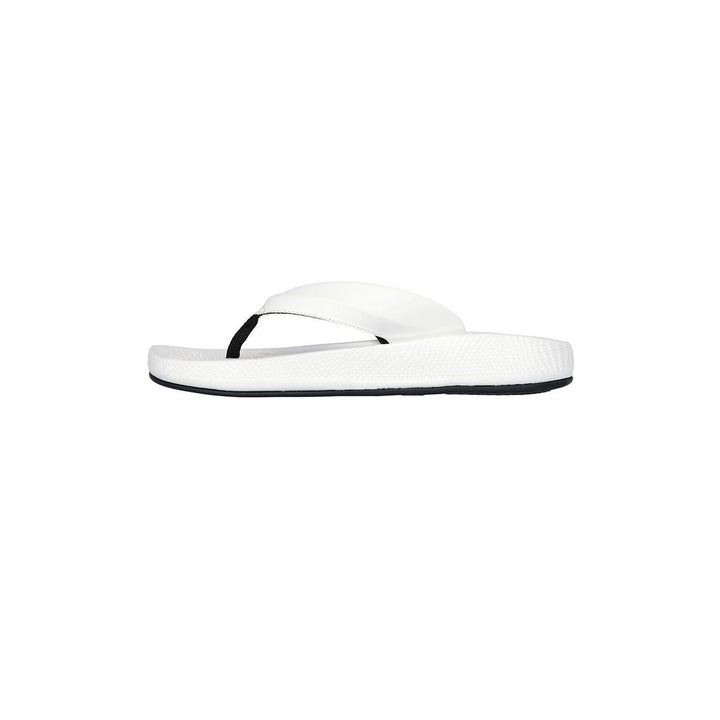 SKECHERS Hyper Slide - Simplex Men's Sandals