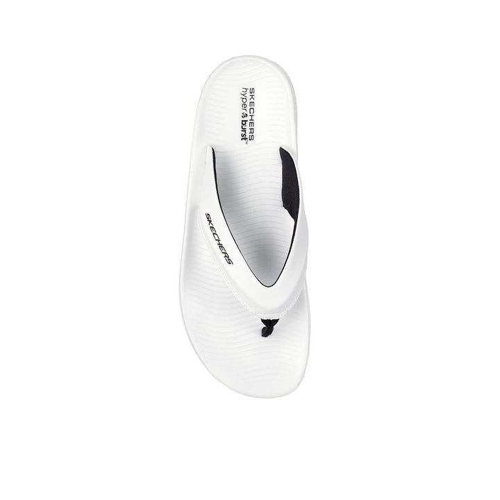 SKECHERS Hyper Slide - Simplex Men's Sandals