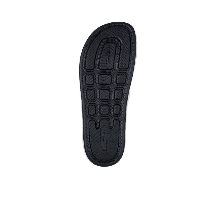 SKECHERS Hyper Slide - Simplex Men's Sandals
