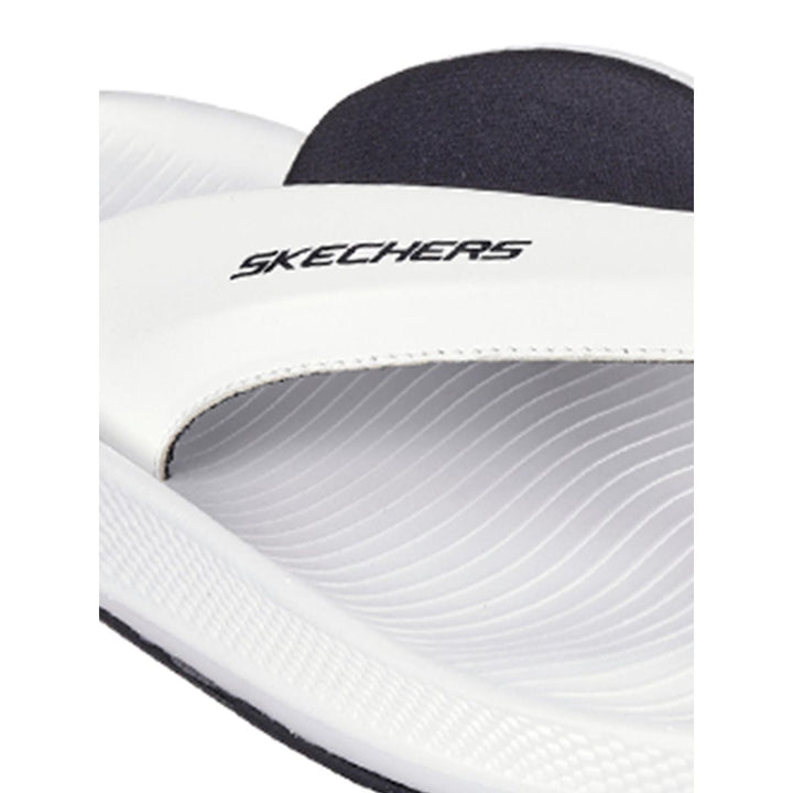 SKECHERS Hyper Slide - Simplex Men's Sandals