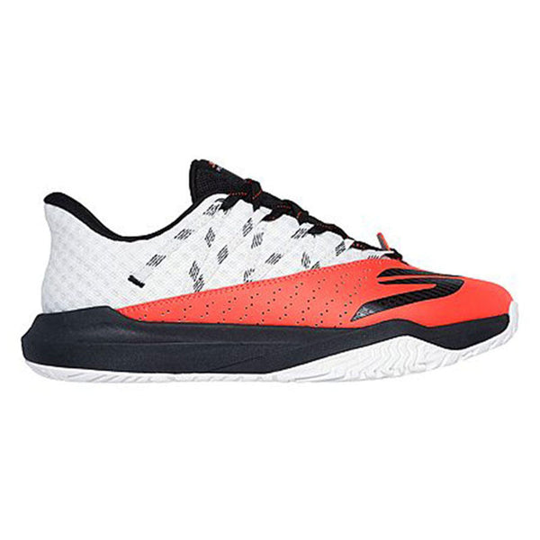 SKECHERS Viper Court Rally™ Men's Indoor Court Shoes