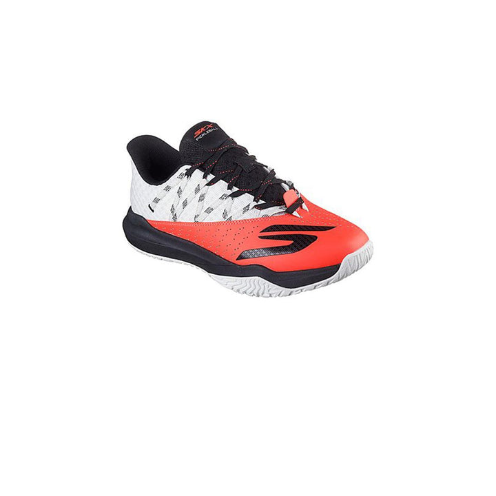SKECHERS Viper Court Rally™ Men's Indoor Court Shoes