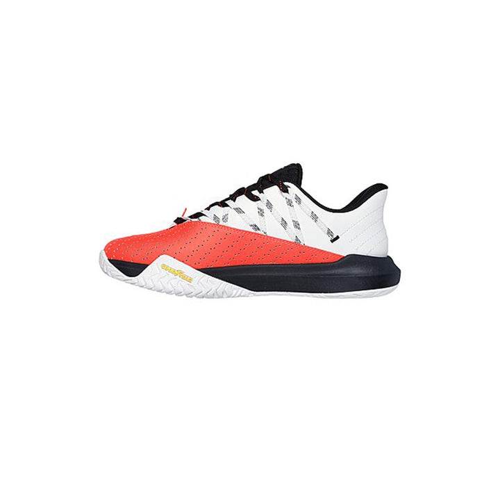 SKECHERS Viper Court Rally™ Men's Indoor Court Shoes