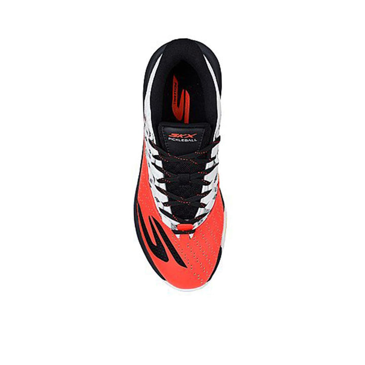 SKECHERS Viper Court Rally™ Men's Indoor Court Shoes