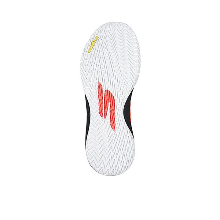 SKECHERS Viper Court Rally™ Men's Indoor Court Shoes