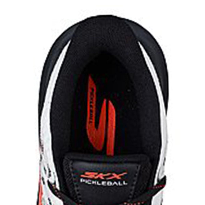 SKECHERS Viper Court Rally™ Men's Indoor Court Shoes