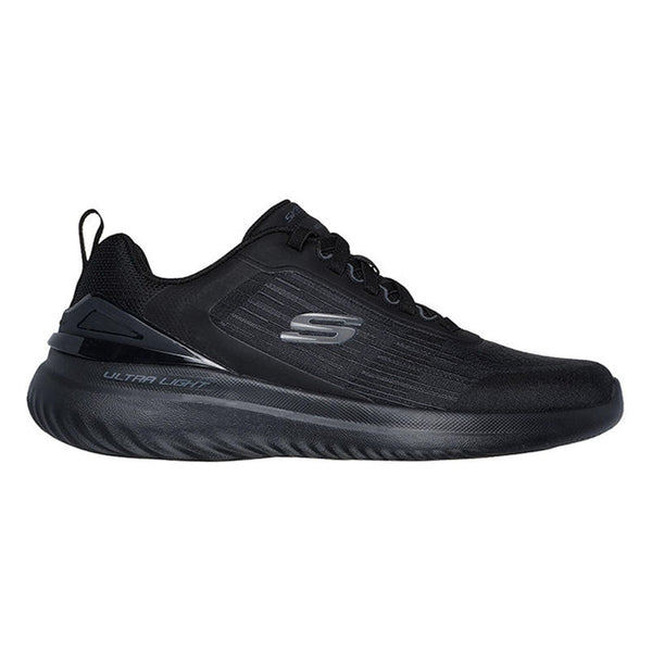 SKECHERS Bounder 2.0 - Jernus Men's Casual Shoes