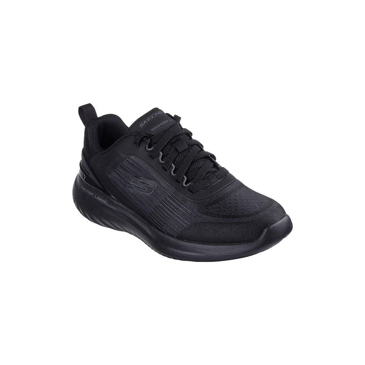 SKECHERS Bounder 2.0 - Jernus Men's Casual Shoes