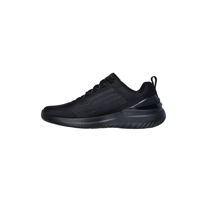 SKECHERS Bounder 2.0 - Jernus Men's Casual Shoes