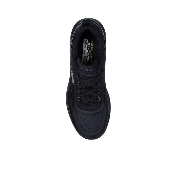SKECHERS Bounder 2.0 - Jernus Men's Casual Shoes