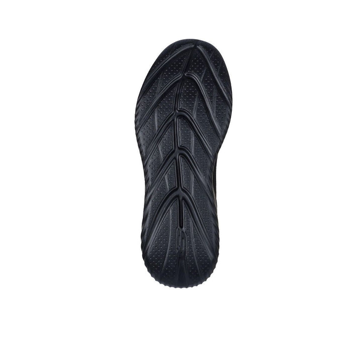 SKECHERS Bounder 2.0 - Jernus Men's Casual Shoes