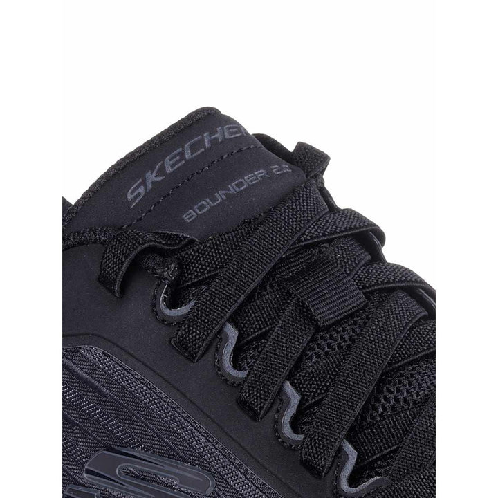 SKECHERS Bounder 2.0 - Jernus Men's Casual Shoes