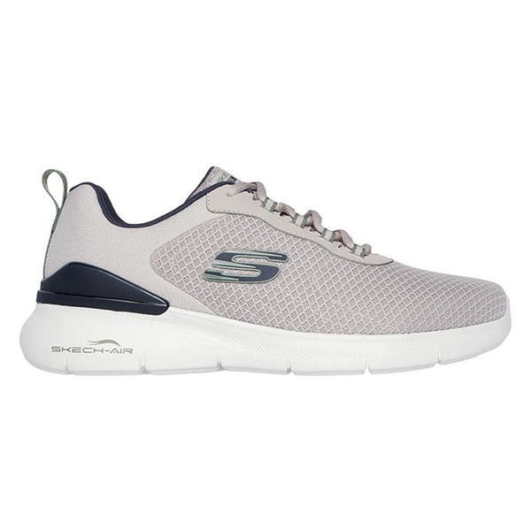 SKECHERS Skech-Air® Dynamight 2.0 - Durron Men's Casual Shoes