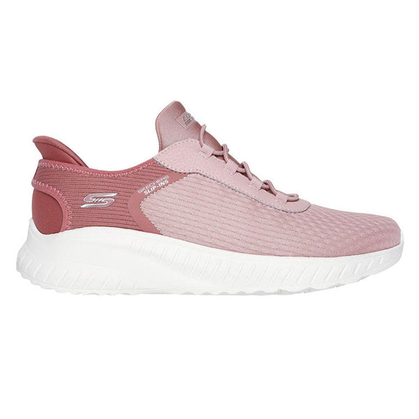 SKECHERS Hands Free Slip-ins®: BOBS Sport™ Squad Chaos Women's Casual Shoes