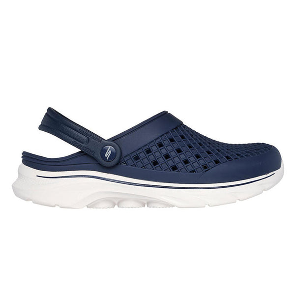 SKECHERS Foamies®: GO WALK 7™ - Ambition Men's Sandals