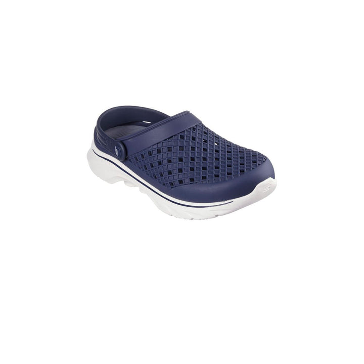SKECHERS Foamies®: GO WALK 7™ - Ambition Men's Sandals