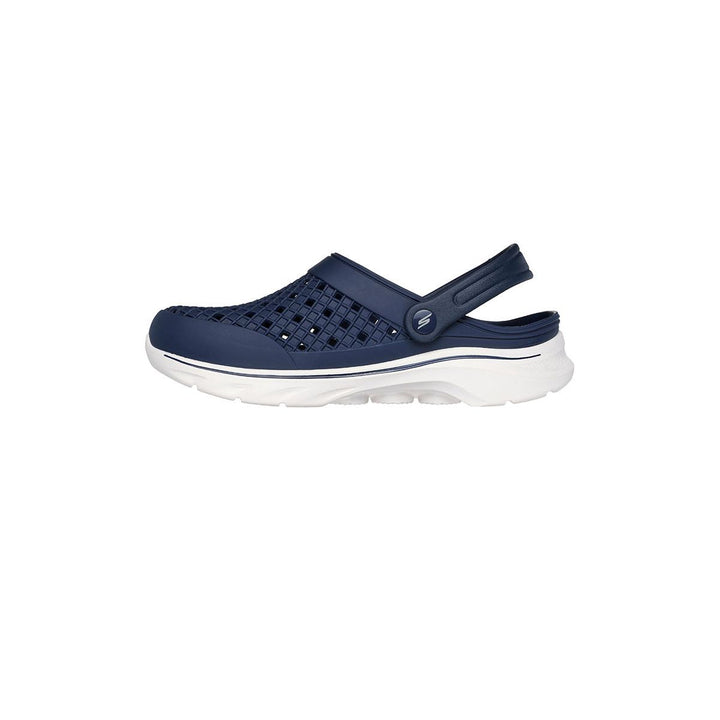 SKECHERS Foamies®: GO WALK 7™ - Ambition Men's Sandals