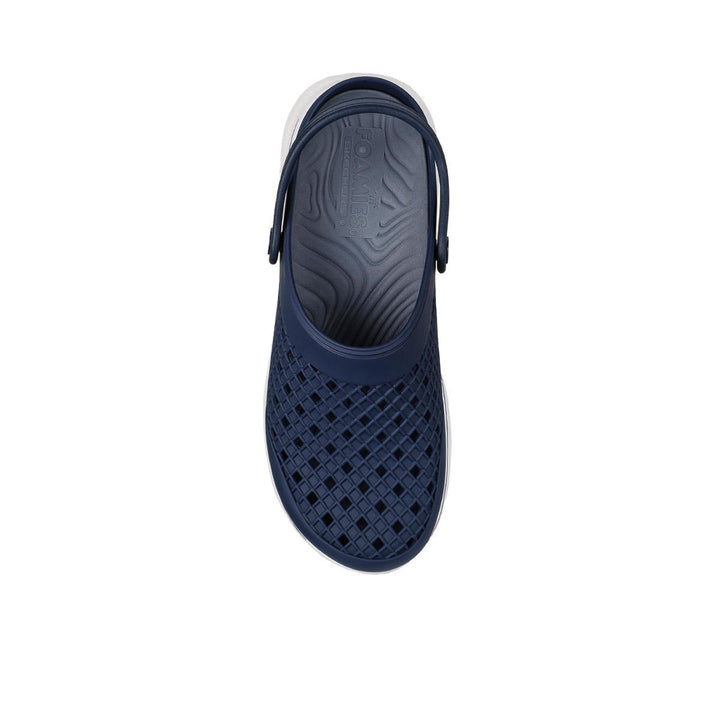 SKECHERS Foamies®: GO WALK 7™ - Ambition Men's Sandals