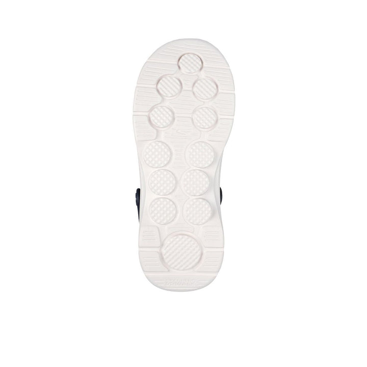 SKECHERS Foamies®: GO WALK 7™ - Ambition Men's Sandals