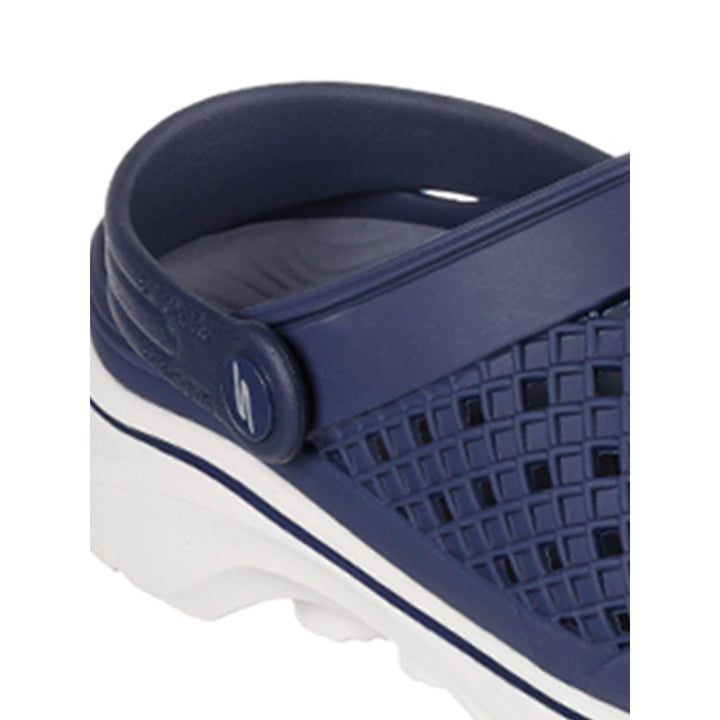 SKECHERS Foamies®: GO WALK 7™ - Ambition Men's Sandals