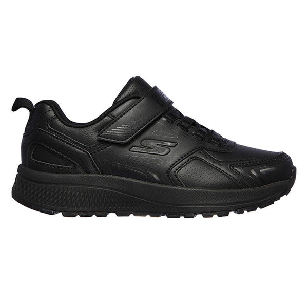 SKECHERS GOrun Consistent - Recess Runner Girls Casual Shoes
