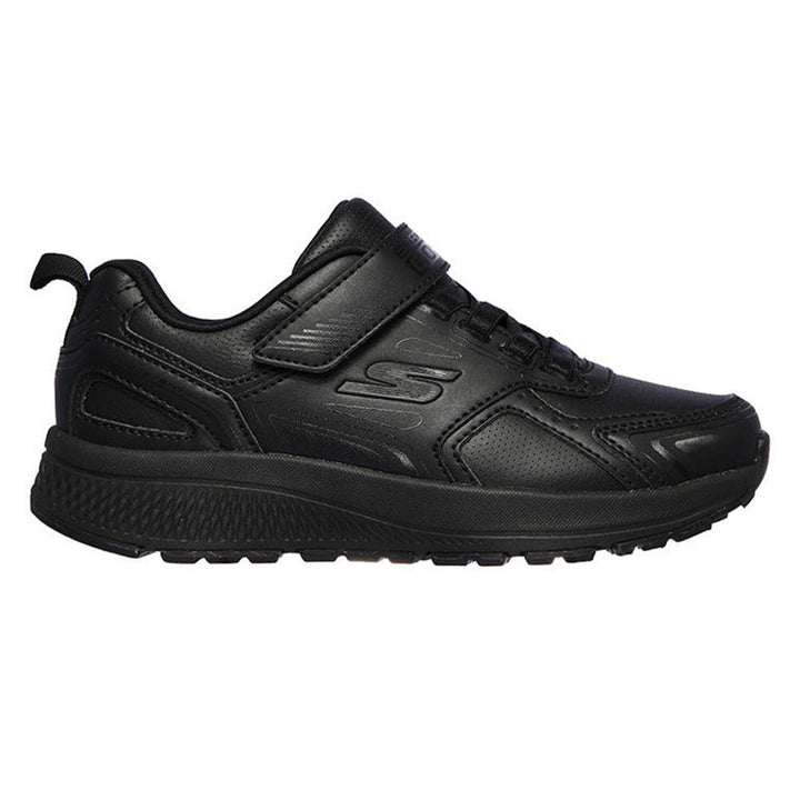 SKECHERS GOrun Consistent - Recess Runner Girls Casual Shoes