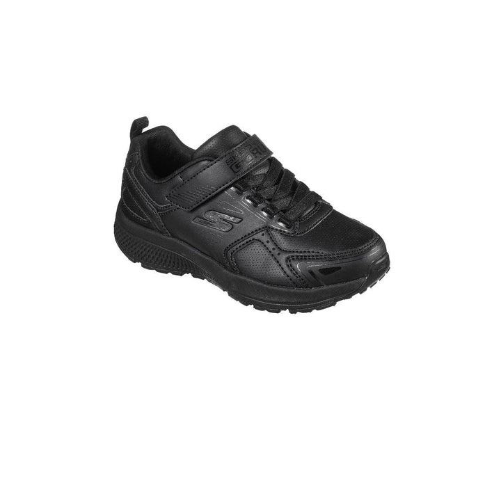 SKECHERS GOrun Consistent - Recess Runner Girls Casual Shoes