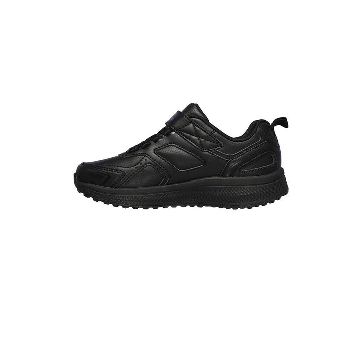 SKECHERS GOrun Consistent - Recess Runner Girls Casual Shoes