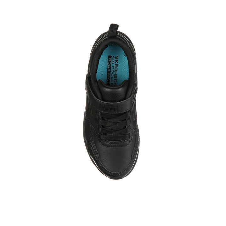 SKECHERS GOrun Consistent - Recess Runner Girls Casual Shoes