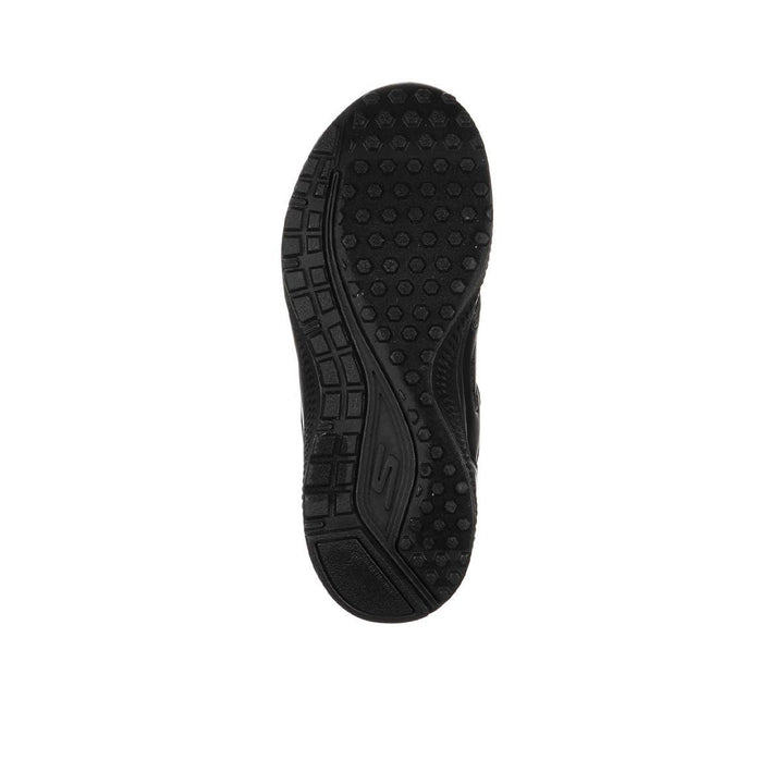 SKECHERS GOrun Consistent - Recess Runner Girls Casual Shoes