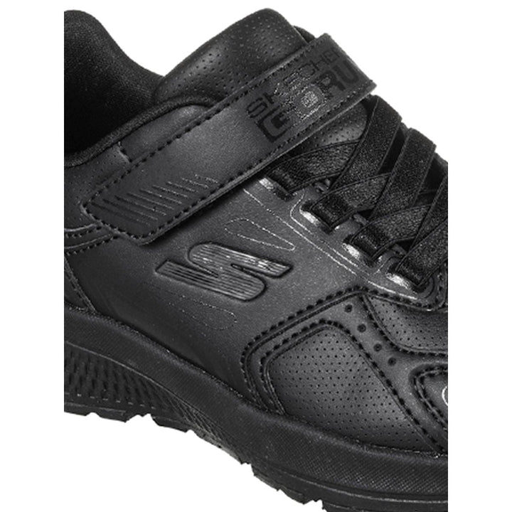 SKECHERS GOrun Consistent - Recess Runner Girls Casual Shoes