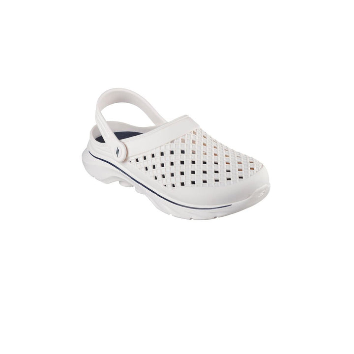 SKECHERS Foamies®: GO WALK 7™ - Ambition Men's Sandals