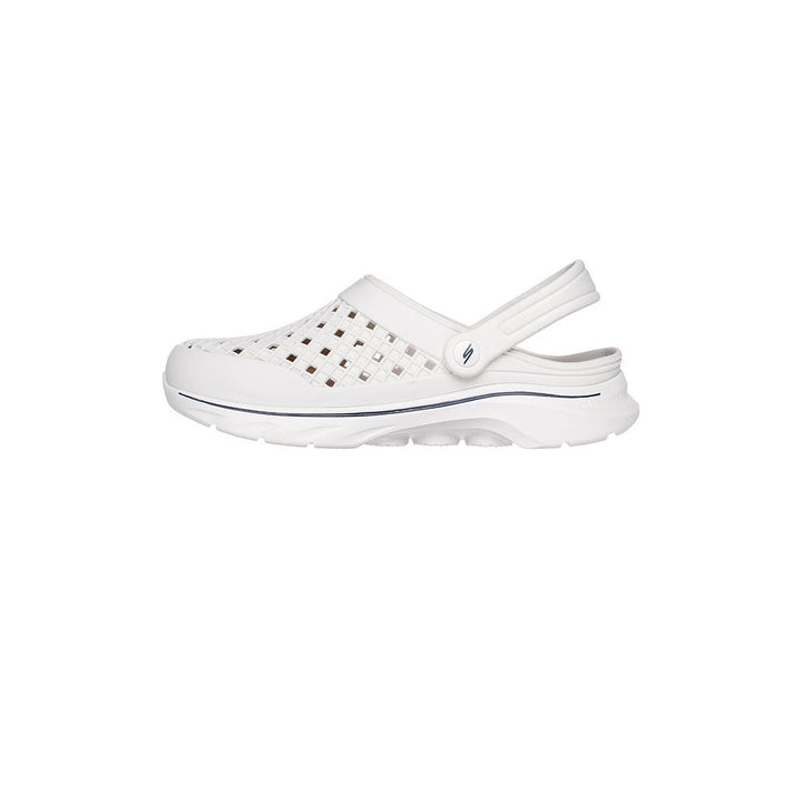 SKECHERS Foamies®: GO WALK 7™ - Ambition Men's Sandals