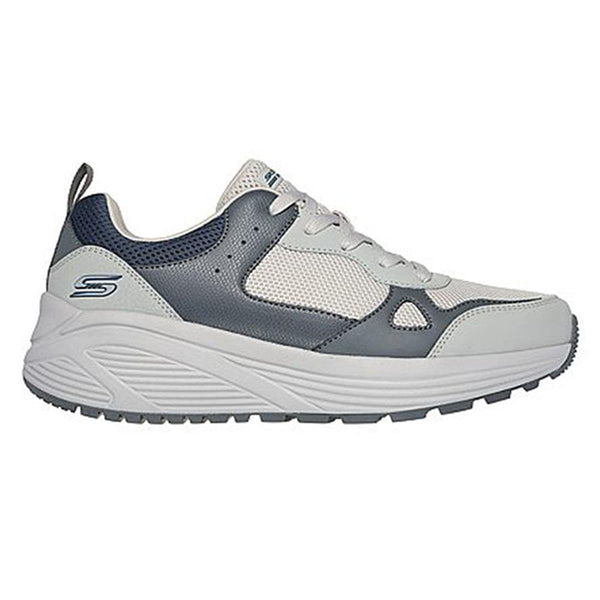 SKECHERS Bobs Sparrow 2.0 Men's Casual Shoes