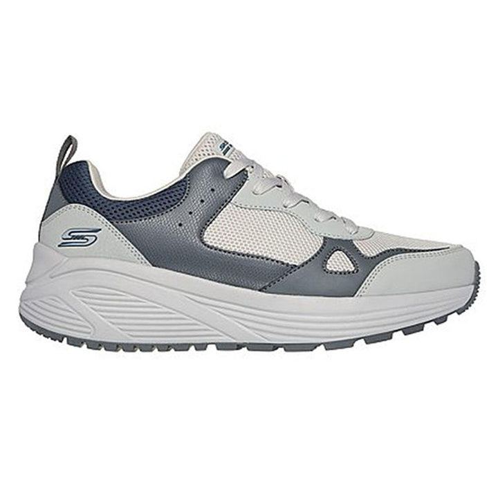 SKECHERS Bobs Sparrow 2.0 Men's Casual Shoes