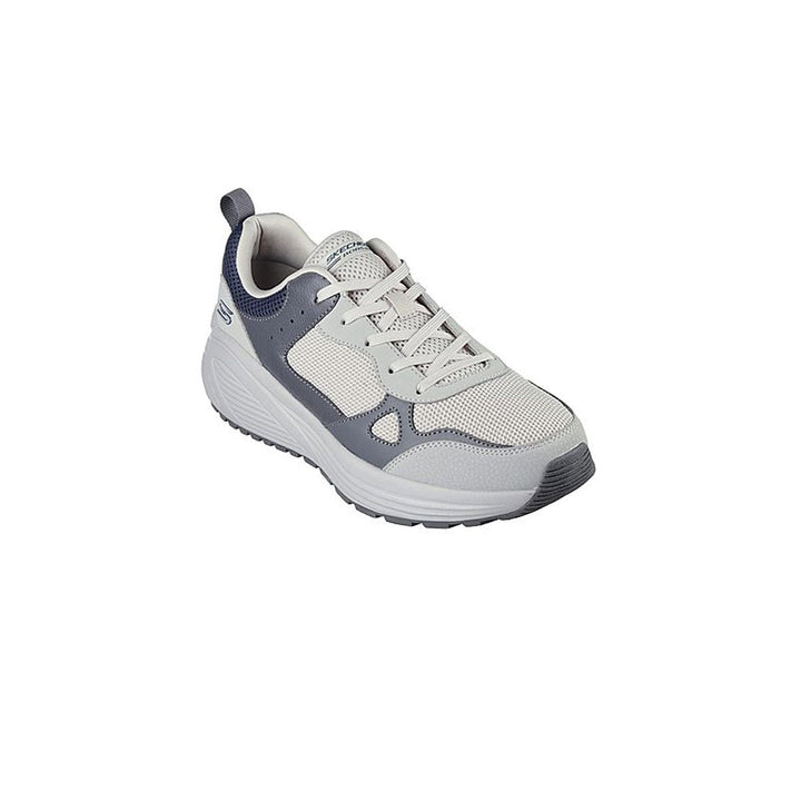SKECHERS Bobs Sparrow 2.0 Men's Casual Shoes